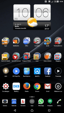 Screenshot_2015-05-23-10-07-01.png