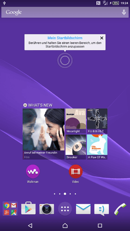 Screenshot_2015-05-22-19-24-16.png