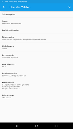 Screenshot_2015-05-22-19-23-13.png
