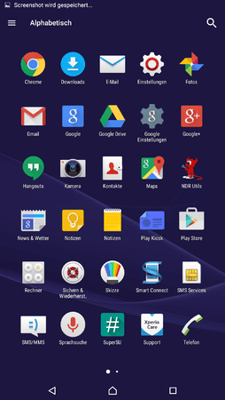 Screenshot_2015-05-22-19-22-59.png
