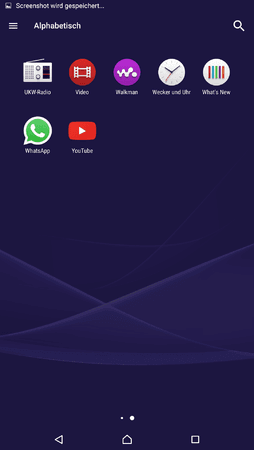 Screenshot_2015-05-22-19-23-03.png