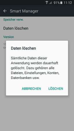 uploadfromtaptalk1432372392635.png