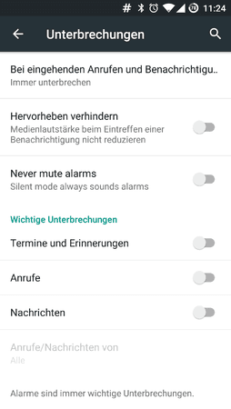 Screenshot_2015-05-23-11-24-02.png