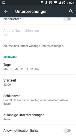 Screenshot_2015-05-23-11-24-10.png