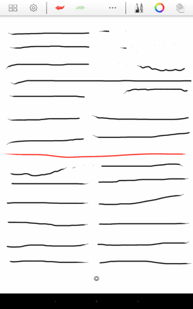 Screenshot_2015-02-02-16-54-21.png