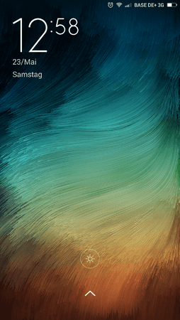Screenshot_2015-05-23-12-58-59.png