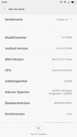 Screenshot_2015-05-23-12-59-32.png