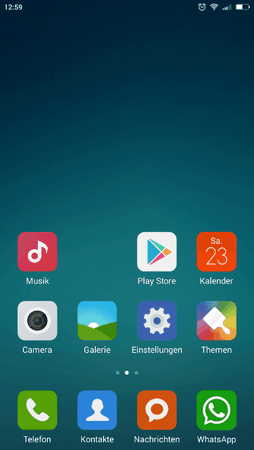 Screenshot_2015-05-23-12-59-41.png