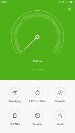 Screenshot_2015-05-23-13-00-01.png
