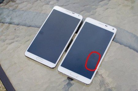 Note4S-24.jpg