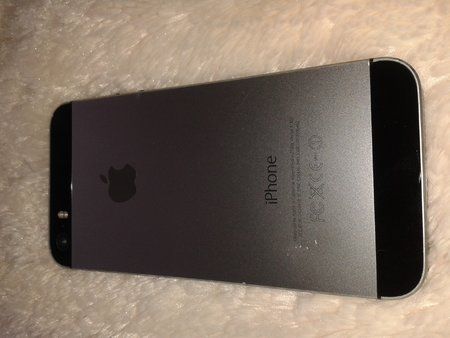 20150523_134649.jpg