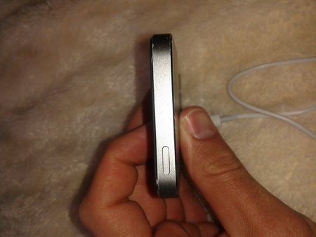 20150523_134706.jpg