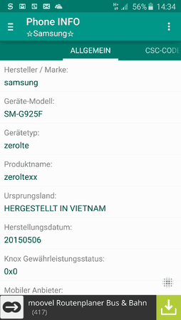 Screenshot_2015-05-23-14-34-34.png