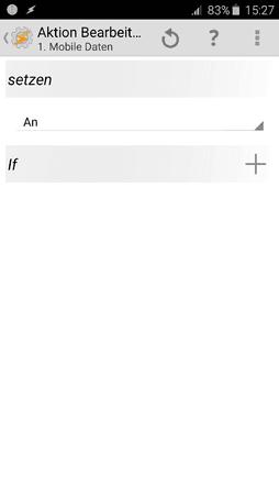 Screenshot_2015-05-23-15-27-07.png
