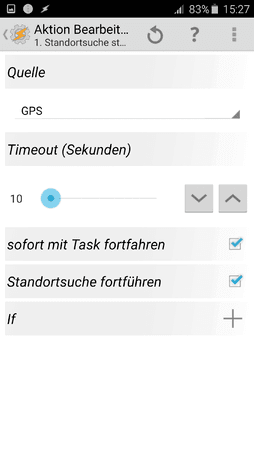 Screenshot_2015-05-23-15-27-24.png