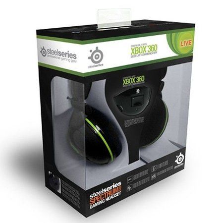 Steelseries-Spectrum-5XB-07.jpg