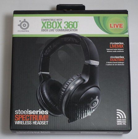 stellseries-spectrum-7xb-packshot.jpg