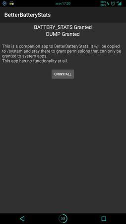 1432395250345.jpg