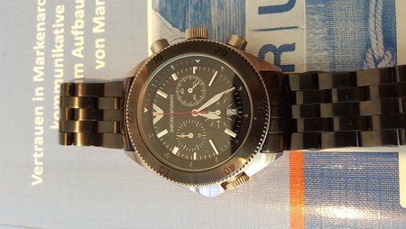 20150523_182544.jpg