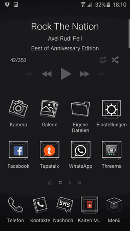 Screenshot_2015-05-23-18-10-12.png