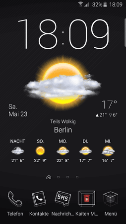 Screenshot_2015-05-23-18-09-08.png
