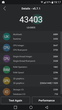 Screenshot_2015-05-23-19-17-34.png