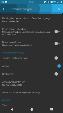 uploadfromtaptalk1432409479322.png