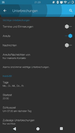 uploadfromtaptalk1432409487981.png