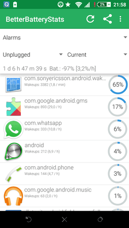 uploadfromtaptalk1432411456719.png