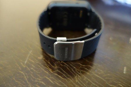 Gear 2 neo black - 1.jpg