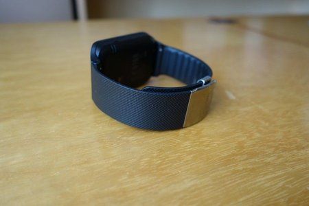 Gear 2 neo black - 5.jpg
