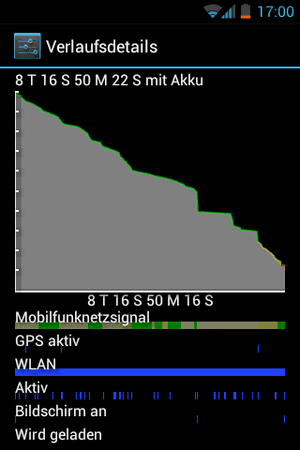 Screenshot_2014-03-23-17-00-15.png
