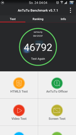 Screenshot_2015-05-24-04-04-46.png