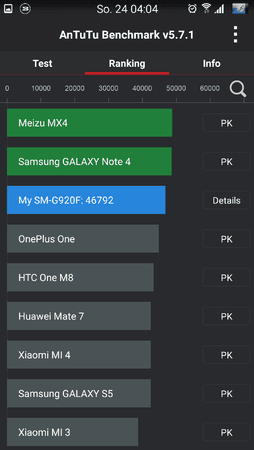 Screenshot_2015-05-24-04-04-56.png