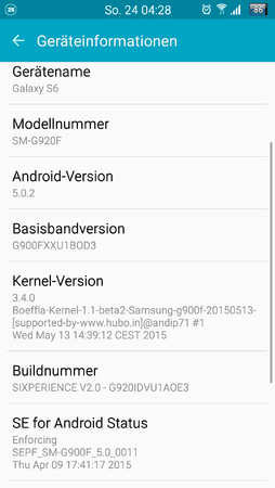 Screenshot_2015-05-24-04-28-36.png