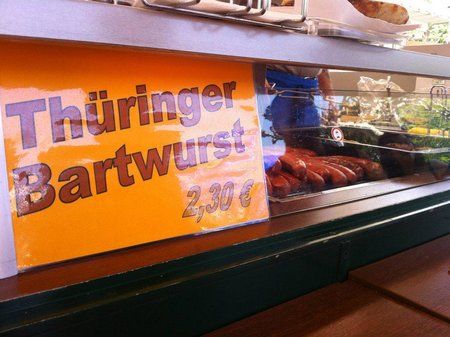 picdump416_068.jpg