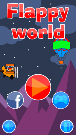 Screen1.png