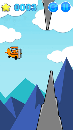 Screen3.png