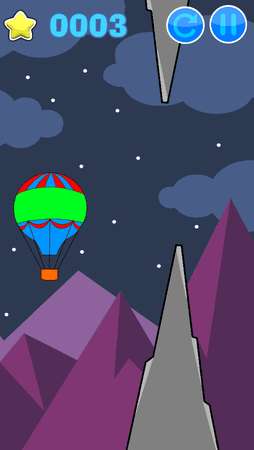 Screen4.png