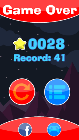 Screen6.png
