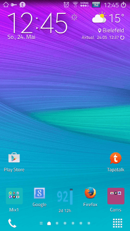 uploadfromtaptalk1432464383365.png