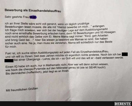 24115120vZOMQua4.jpg