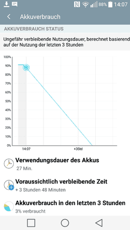 Screenshot_2015-05-24-14-07-24.png