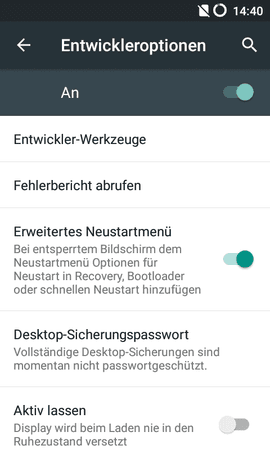 Screenshot_2015-05-24-14-40-45.png