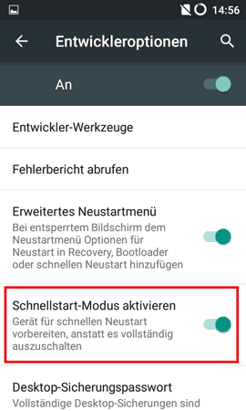 Screenshot_2015-05-24-14-56-56.png