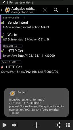 uploadfromtaptalk1432471051286.jpg