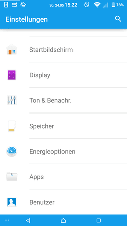 Screenshot_2015-05-24-15-22-11.png