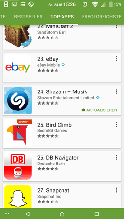 Screenshot_2015-05-24-15-26-01.png