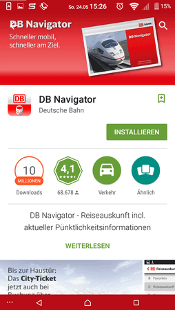 Screenshot_2015-05-24-15-26-36.png