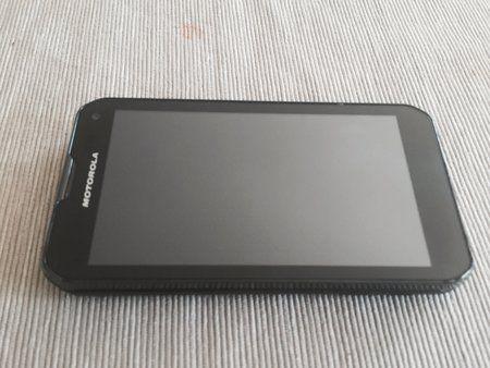 2015-05-24 at 15.32.13.jpg